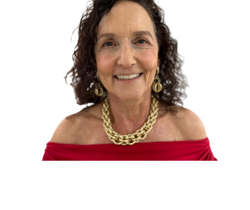 Debbie Smith