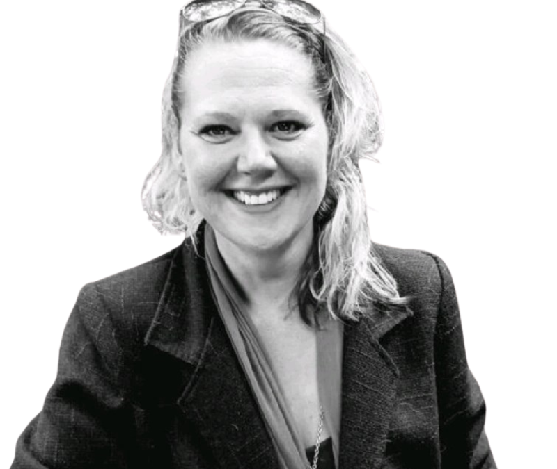 Yolande du Plooy