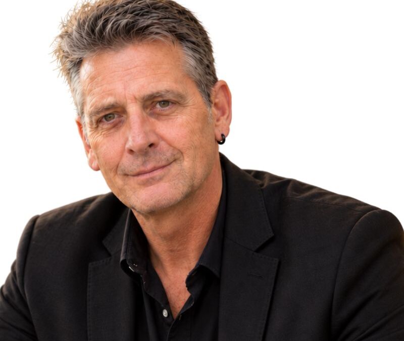 Kenny Archer